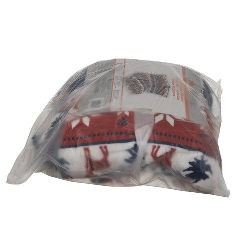 Koc 1,6X2M + 2X Poszewka Na Poduszkę Ruhhy 24825 na Arena.pl