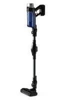 Tefal TY20C7 X-force Flex Aqua Handstick Vacuum Cleaner | TEFAL