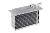 INTERCOOLER AUDI A3 2010 2011 2012