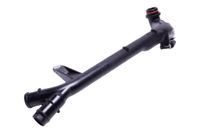 Przewód chłodnicy do MERCEDES-BENZ CLK Klasa C CLC E Sprinter