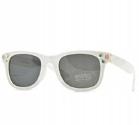 Okulary Dziecięce przeciwsłoneczne Polaryzacyjne