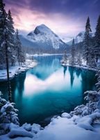 product-compare-59367656