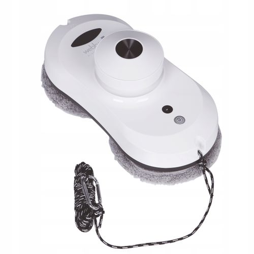 Robot do mycia okien WEBBER WM169 na Arena.pl