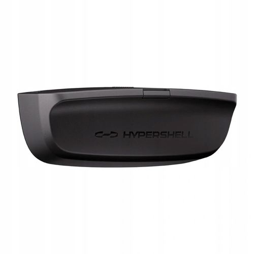 Bateria Hypershell Anti-Cold na Arena.pl