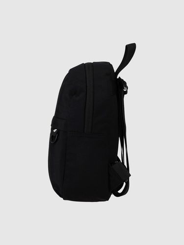 Plecak 4F Szkolny Sportowy Turystyczny Miejski Młodzieżowy Mały 6L na Arena.pl