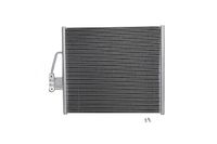 SKRAPLACZ KLIMATYZACJI BMW 5 E39 1996 1997 1998 1999 2000 2001 2002 2003