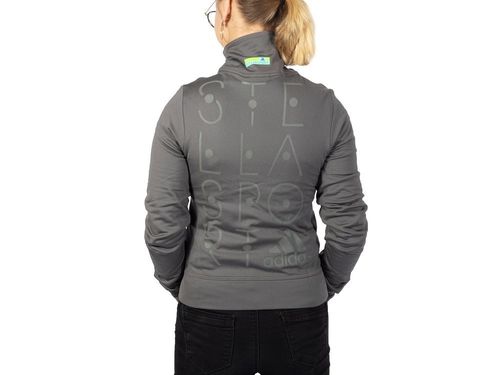 Bluza Adidas Stella A08152 L na Arena.pl