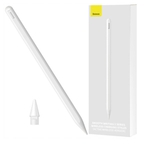 product-compare-60948530