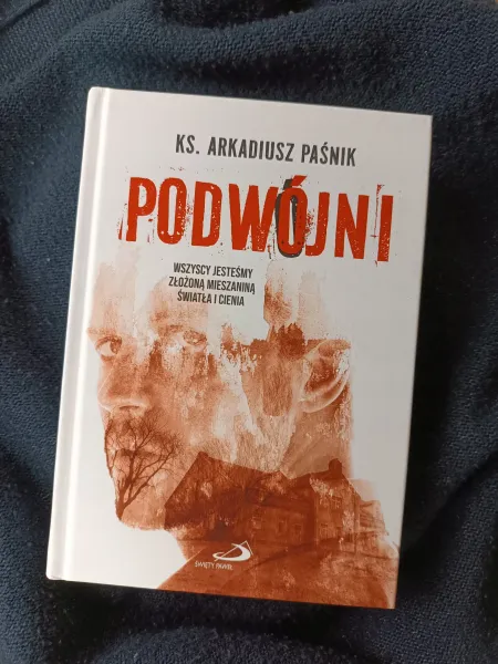 Podwójni zdjęcie 4