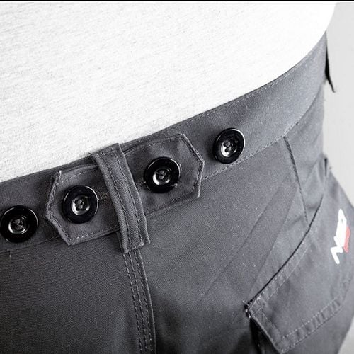 spodnie robocze l/52 - t n81-220-l na Arena.pl