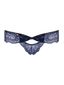 thumbnail-5