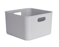 Kosz Agraba 3,9 l [agat]