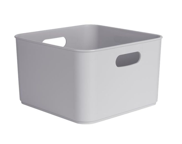Kosz Agraba 3,9 l [agat] zdjęcie 1