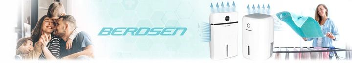 OSUSZACZ POWIETRZA POCHŁANIACZ WILGOCI 500ml 23W zdjęcie 7