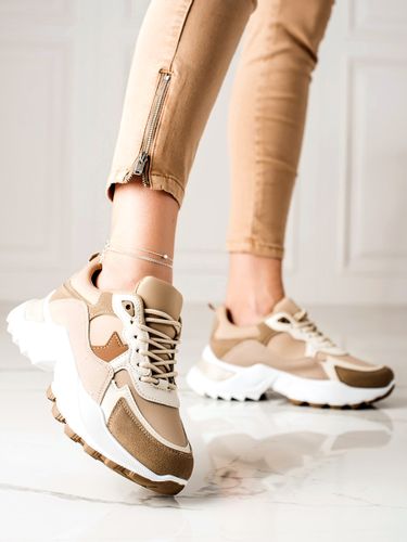 Reebok CL LTHR 773 r.37,5 na Arena.pl
