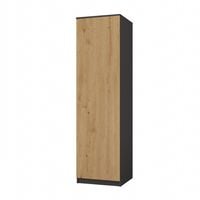 SZAFA MALWA SD-50 ANT/ART KOMPLET