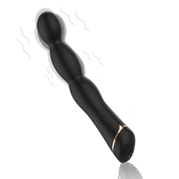 Laband Black, 9 Vibration Functions zdjęcie 3