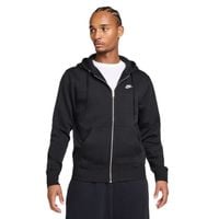 Bluza Nike Club M FN3861-010 XL (188cm)