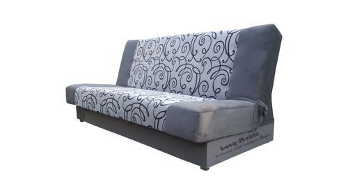 Wersalka , Kanapa , Sofa na Arena.pl