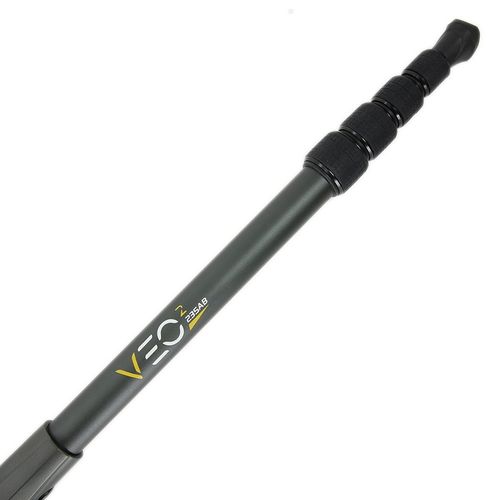 Statyw VANGUARD Veo 2 235AB na Arena.pl