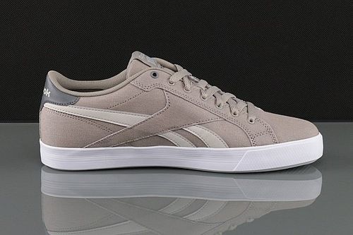 Reebok ROYAL COMPLE (V68219) na Arena.pl