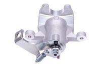 Zacisk hamulca tylny lewy do HYUNDAI i30