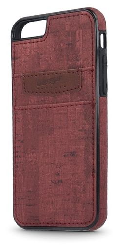 Etui Beeyo Apple iphone 6/6S na Arena.pl