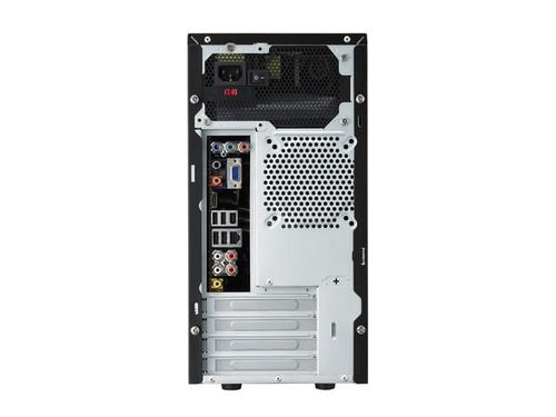 Cooler Master Computer Case ELITE 342 MINI USB 3.0 na Arena.pl