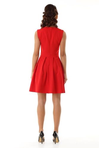 M63300_1 L (40) na Arena.pl