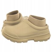 UGG półbuty damskie rozmiar 37