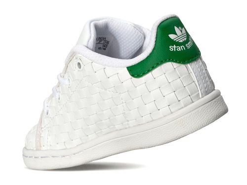 Buty Adidas Stan Smith I BB3006 20 na Arena.pl