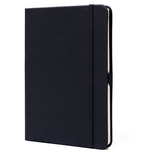 notes ptn not-6-kp-q3-8846 black na Arena.pl