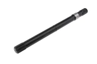 WAŁEK PÓŁOSI PRAWY PRZÓD TOYOTA LAND CRUISER 80 1990 1991 1992