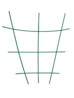 Podpora doniczkowa [2174] x 3szt., ELGarden