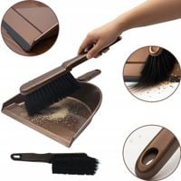 product-compare-62602354