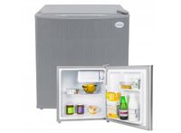 product-compare-61543825