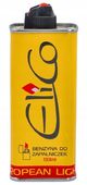 benzyna do zapalniczek 133ml - s/benz 133