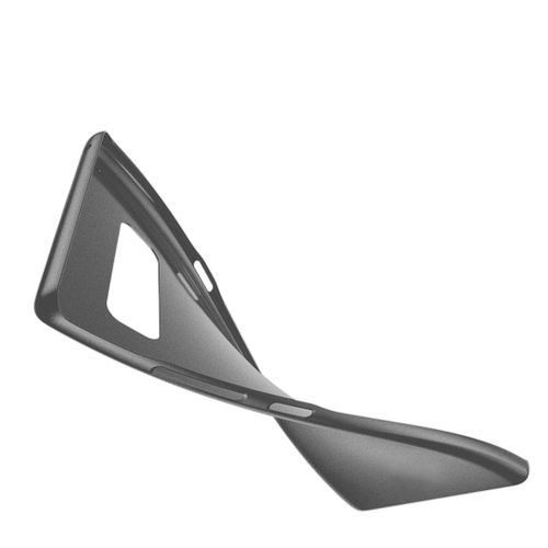 BASEUS WING ETUI SILIKON SAMSUNG GALAXY NOTE 8 na Arena.pl