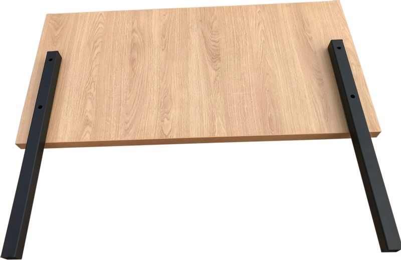 Stół do jadalni "Pająk" zdjęcie 4