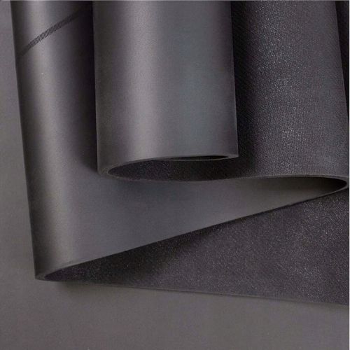 Mata do jogi myga - Alignment 6mm XL - czarny na Arena.pl