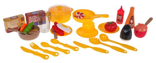 KUCHNIA ANEKS KUCHENNY Z FUNKCJĄ ŚWIATEŁ na Arena.pl