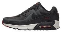 Buty NIKE AIR MAX 90 LTR GS (CD6864 022) 37.5