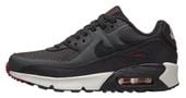 Buty NIKE AIR MAX 90 LTR GS (CD6864 022) 36.5