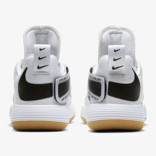 Buty siatkarskie Nike React HyperSet r.45 na Arena.pl