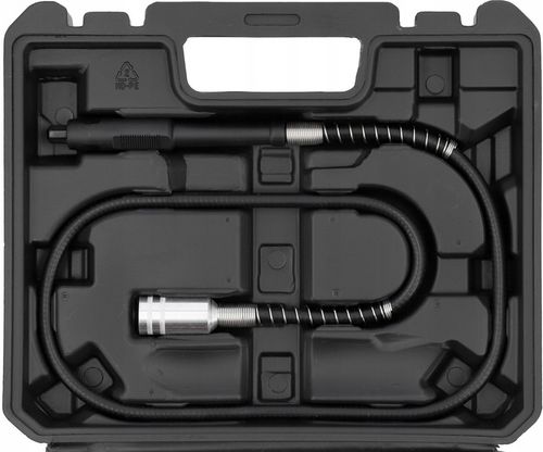 MINI SZLIFIERKA 3,2mm SIECIOWA 130W 83el. REGULACJA PRĘDKOŚCI YATO na Arena.pl