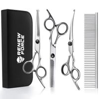 product-compare-60787798