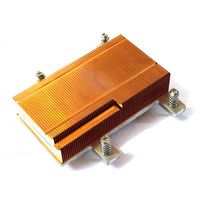 FUJITSU Radiator do BX920 S1 S2 BX922 S1 Blade - A3C40102442