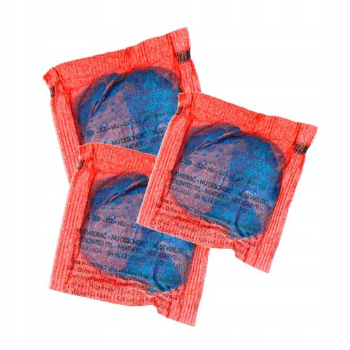 SILNA TRUTKA TRUCIZNA NA SZCZURY MYSZY GRYZONIE PASTA NIEBIESKA NO na Arena.pl