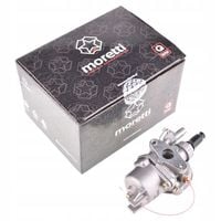 product-compare-59629722