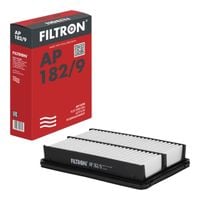 FILTR POWIETRZA DO HYUNDAI Tucson 2004 2005 2006 2007 2008 2009 2010